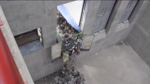 Yle Uutiset Itä-Suomi: Yle Uutiset Itä-Suomi 29-09-2016 Klo 17-06: 29.09.2016 16.35