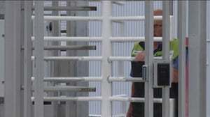 Yle Uutiset Pirkanmaa: Yle Uutiset Pirkanmaa 29-09-2016 Klo 17-06: 29.09.2016 16.53