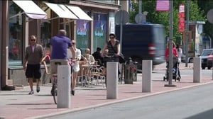 Yle Uutiset Pohjanmaa: Yle Uutiset Pohjanmaa 29-09-2016 Klo 17-06: 29.09.2016 16.57