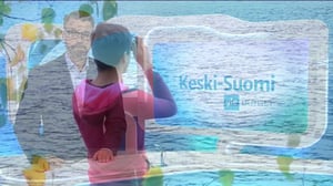 Yle Uutiset Keski-Suomi: Yle Uutiset Keski-Suomi 29-09-2016 Klo 18-22: 29.09.2016 17.31