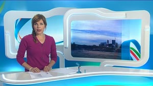 Yle Uutiset Itä-Suomi: Yle Uutiset Itä-Suomi 29-09-2016 Klo 18-22: 29.09.2016 17.39