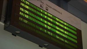 Yle Uutiset Pohjanmaa: Yle Uutiset Pohjanmaa 30-09-2016 Klo 17-06: 30.09.2016 16.32