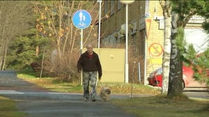 Yle Uutiset Itä-Suomi: Yle Uutiset Itä-Suomi 30-09-2016 Klo 17-06: 30.09.2016 16.34