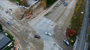 Yle Uutiset Lappi: Yle Uutiset Lappi 30-09-2016 Klo 17-06: 30.09.2016 16.39