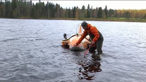 Yle Uutiset Pohjois-Suomi: Yle Uutiset Pohjois-Suomi 30-09-2016 Klo 17-06: 30.09.2016 16.58