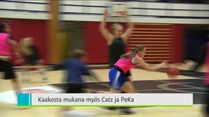 Yle Uutiset Kaakkois-Suomi: Yle Uutiset Kaakkois-Suomi 30-09-2016 Klo 18-22: 30.09.2016 17.55