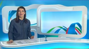 Yle Uutiset Pohjois-Suomi: Yle Uutiset Pohjois-Suomi 30-09-2016 Klo 18-22: 30.09.2016 18.13