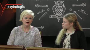 Abitreenit: Psykologia, tehtävät 1-3, syksy 2016: 30.09.2016 19.43