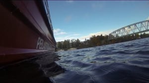 Yle Uutiset Itä-Suomi: Yle Uutiset Itä-Suomi 03-10-2016 Klo 17-06: 03.10.2016 16.23