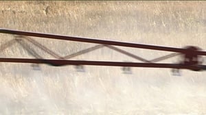 Yle Uutiset Pohjanmaa: Yle Uutiset Pohjanmaa 03-10-2016 Klo 17-06: 03.10.2016 16.25