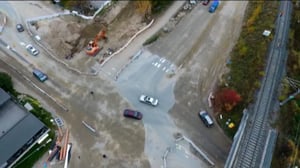 Yle Uutiset Lappi: Yle Uutiset Lappi 03-10-2016 Klo 17-06: 03.10.2016 16.28