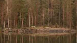Yle Uutiset Kaakkois-Suomi: Yle Uutiset Kaakkois-Suomi 03-10-2016 Klo 17-06: 03.10.2016 16.34