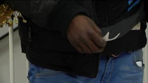 Yle Uutiset Keski-Suomi: Yle Uutiset Keski-Suomi 03-10-2016 Klo 17-06: 03.10.2016 16.43