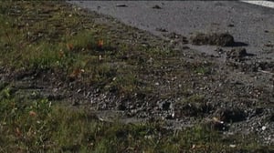 Yle Uutiset Häme: Yle Uutiset Häme 03-10-2016 klo 17-06: 03.10.2016 17.24