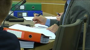 Yle Uutiset Pohjanmaa: Yle Uutiset Pohjanmaa 04-10-2016 Klo 17-06: 04.10.2016 16.23