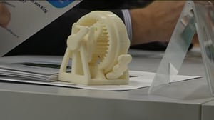 Yle Uutiset Häme: Yle Uutiset Häme 04-10-2016 klo 17-06: 04.10.2016 16.25