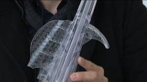 Yle Uutiset Pirkanmaa: Yle Uutiset Pirkanmaa 04-10-2016 Klo 17-06: 04.10.2016 16.29