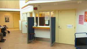 Yle Uutiset Keski-Suomi: Yle Uutiset Keski-Suomi 04-10-2016 Klo 17-06: 04.10.2016 16.47