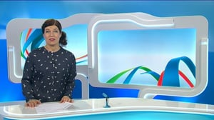 Yle Uutiset Häme: Yle Uutiset Häme 04-10-2016 Klo 18-22: 04.10.2016 17.29