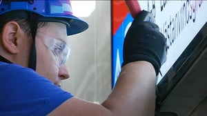 Yle Uutiset Uusimaa: Yle Uutiset Uusimaa 04-10-2016 klo 17-06: 04.10.2016 18.45