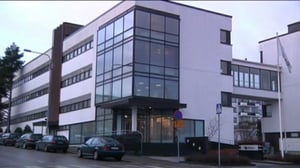 Yle Uutiset Pohjanmaa: Yle Uutiset Pohjanmaa 05-10-2016 Klo 17-06: 05.10.2016 16.21