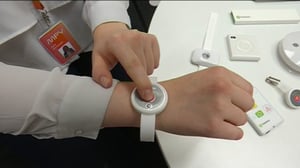 Yle Uutiset Itä-Suomi: Yle Uutiset Itä-Suomi 05-10-2016 Klo 17-06: 05.10.2016 16.23