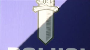 Yle Uutiset Pirkanmaa: Yle Uutiset Pirkanmaa 05-10-2016 Klo 17-06: 05.10.2016 16.25