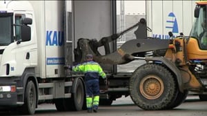 Yle Uutiset Lappi: Yle Uutiset Lappi 05-10-2016 Klo 17-06: 05.10.2016 16.30