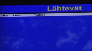 Yle Uutiset Lounais-Suomi: Yle Uutiset Lounais-Suomi 05-10-2016 Klo 17-06: 05.10.2016 16.45