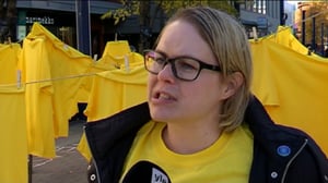 Yle Uutiset Keski-Suomi: Yle Uutiset Keski-Suomi 05-10-2016 Klo 17-06: 05.10.2016 16.50