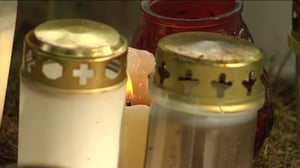 Yle Uutiset Uusimaa: Yle Uutiset Uusimaa 05-10-2016 klo 17-06: 05.10.2016 18.15