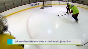 Yle Uutiset Uusimaa: Yle Uutiset Uusimaa 05-10-2016 klo 18-22: 05.10.2016 18.38