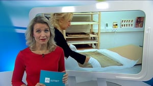 Yle Uutiset Uutis-Suomi: Yle Uutiset Uutis-Suomi 05-10-2016: 05.10.2016 19.53