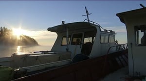 Yle Uutiset Itä-Suomi: Yle Uutiset Itä-Suomi 06-10-2016 Klo 17-06: 06.10.2016 16.29