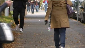 Yle Uutiset Pohjanmaa: Yle Uutiset Pohjanmaa 06-10-2016 Klo 17-06: 06.10.2016 16.32