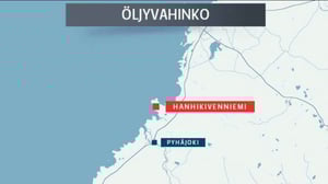 Yle Uutiset Pohjois-Suomi: Yle Uutiset Pohjois-Suomi 06-10-2016 Klo 17-06: 06.10.2016 16.38