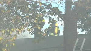 Yle Uutiset Lounais-Suomi: Yle Uutiset Lounais-Suomi 06-10-2016 Klo 17-06: 06.10.2016 16.44