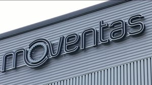 Yle Uutiset Keski-Suomi: Yle Uutiset Keski-Suomi 06-10-2016 Klo 17-06: 06.10.2016 16.48