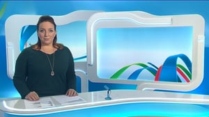 Yle Uutiset Kaakkois-Suomi: Yle Uutiset Kaakkois-Suomi 06-10-2016 Klo 18-22: 06.10.2016 17.43