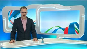 Yle Uutiset Keski-Suomi: Yle Uutiset Keski-Suomi 06-10-2016 Klo 18-22: 06.10.2016 18.13