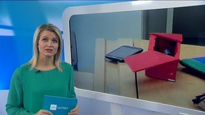 Yle Uutiset Uutis-Suomi: Yle Uutiset Uutis-Suomi 06-10-2016: 06.10.2016 19.54
