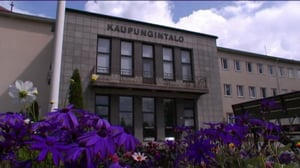 Yle Uutiset Keski-Suomi: Yle Uutiset Keski-Suomi 07-10-2016 Klo 17-06: 07.10.2016 16.24