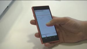 Yle Uutiset Pohjois-Suomi: Yle Uutiset Pohjois-Suomi 07-10-2016 Klo 17-06: 07.10.2016 16.28