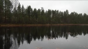 Yle Uutiset Pohjanmaa: Yle Uutiset Pohjanmaa 07-10-2016 Klo 17-06: 07.10.2016 16.40