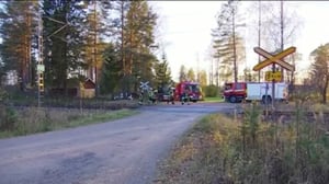 Yle Uutiset Itä-Suomi: Yle Uutiset Itä-Suomi 07-10-2016 Klo 17-06: 07.10.2016 16.42