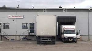 Yle Uutiset Lappi: Yle Uutiset Lappi 07-10-2016 Klo 17-06: 07.10.2016 16.46