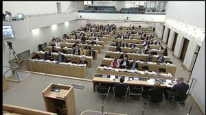 Yle Uutiset Lounais-Suomi: Yle Uutiset Lounais-Suomi 07-10-2016 Klo 17-06: 07.10.2016 16.52