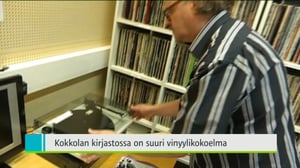 Yle Uutiset Pohjanmaa: Yle Uutiset Pohjanmaa 07-10-2016 Klo 18-22: 07.10.2016 17.29