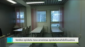 Yle Uutiset Pohjois-Suomi: Yle Uutiset Pohjois-Suomi 07-10-2016 Klo 18-22: 07.10.2016 17.39