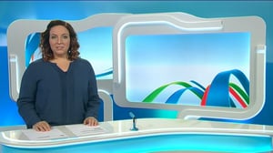 Yle Uutiset Lounais-Suomi: Yle Uutiset Lounais-Suomi 07-10-2016 Klo 18-22: 07.10.2016 18.17